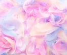 恋の悩み彼の本音★男性目線でフランクにお聞きします 否定ゼロ＆味方になってあなたの恋を全力応援します イメージ7