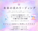 ホロスコープで自分を知る星読みノート作ります ひとりで静かに自分と向き合いたい方へ｜香りで心を整える星読み イメージ5