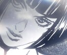 歌い手様等の動画制作致しております 歌い手様必見！動画制作募集中です！実績積んでいきたいです！！ イメージ5