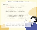 イラストのちょっとしたニュアンスを直します ※「pople」でDLしたイラストのみを対象と致します イメージ4