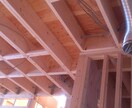 新築、リフォ－ム、リノベ－ションの問題の解消します 住宅の建築工事に携わる一級建築士がお手伝いさせて頂きます。 イメージ7