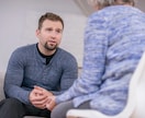 介護職のキャリアアップについて相談にのります あなたの経験を活かす道、一緒に探しましょう イメージ4