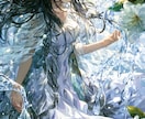 あなたの✧恋の主人公タイプ✧診断します 10枚のカードで知る❁あなたの恋の魅力❁✧診断カード付☾･ イメージ8