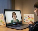 中学生向け学習&進路伴走コーチングします 元中学校教員&現役プロコーチが7日間学習と進路サポート イメージ1
