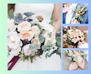 結婚に悩むあなたへ☆恋愛・婚活のご相談お聞きします 私も晩婚でした！もう縁がないのかな…と不安なあなた イメージ8