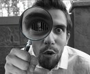 あなたの望む合成写真作ってみせます 心霊写真やおもしろ写真作ってみませんか？ イメージ8