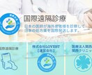 わかりやすいLINEリッチメニューを作成ます 見やすい、分かりやすい、センスの良いリッチメニューが得意！ イメージ4