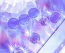 どちらか迷った時に霊感タロットでモヤモヤ解消します 質問ニつまで⭐︎二者択一スプレッドで選択のお手伝いをします イメージ3