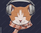 好きな音楽についてお聞きします 音楽についてならなんでもOK(◍´꒳`)b イメージ4