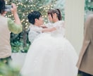 お気軽前撮り｜自然な雰囲気で撮影します 自然でおしゃれな、ありのままのお二人らしさを イメージ6