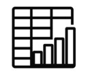 現役エンジニアがExcel作業手伝います 煩雑なExcel作業、プロの手で一気にスッキリ！ イメージ1