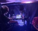 HIPHOP・R&BボーカルMIX承ります 現役アーティストが高品質MIX提供 イメージ4