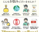 商用利用OK！ | 世界に1つのロゴを販売します 購入前にご提案いたします！イメージとズレる心配なし！！ イメージ2