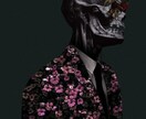 Photoshopで合成編集や写真加工致します 写真加工、合成編集、レタッチ、切り抜きなどができます イメージ4
