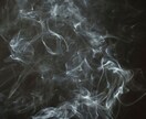 守護霊鑑定｜今のあなたに必要なメッセージを視ます 守護霊からのメッセージを受け取り、進むべき道を明らかにします イメージ4