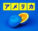 英語よろず相談☘️個人輸入☘️お手伝い致します 輸入代行の手伝いからアメリカ市場の情報収集まで幅広くサポート イメージ1
