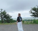 Instagram投稿をデザインします 写真が映えるやさしい世界観を制作 イメージ4