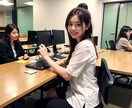 源泉税ありの請求書を税理士がチェックします 生成AIによるチェックでは不安な方へ！ イメージ5