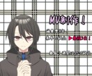 三日でMVつくります 長くて2週間ほどで完成させれます！ イメージ9