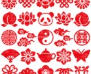 初めての中国駐在（上海）、お悩み相談承ります 中国駐在単身赴任７年、いろんな難関くぐってます！ イメージ2