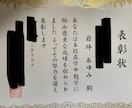 歯科衛生士国家試験対策をします 歯科衛生士を目指す方へ模試実績抜群の講師が相談に乗ります イメージ3