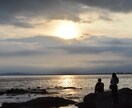 一都三県写真素材提供します スケジュールが許す限り希望に沿った素材を提供いたします！ イメージ9