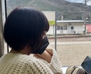 愚痴や相談聞きます 男女両方の気持ちがわかるのが強み！夜遅くでも対応可能かも！ イメージ3