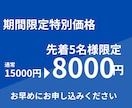 あなたに最適な生成AIツールについてコンサルします 【初心者歓迎】ChatGPT以外のAIツールで超業務効率化 イメージ9