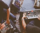 楽曲提供流行りのlofi hip hop 作ります オリジナル楽曲提供です。実績を積みたいため低価格です。 イメージ2