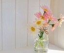 １分だけでもお話し相手になります ひとりで寂しい時は、お話ししましょう イメージ6