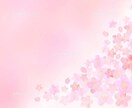 愚痴聞きます 悩みや嫌だったことなど、愚痴聞きます イメージ2