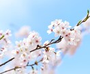 中学生のための内申点アップのコツ教えます ご家族全員で理解していただきたい、学校生活のコツです！！！ イメージ1