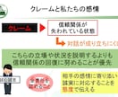 新米管理者の教科書リスクマネジメント編を提供します そのままでも使える台本付きパワーポイントデータです。 イメージ16