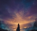 彼の“今”の気持ちをタロットでリアルに読み解きます ずっと不安を抱えたまま限界を感じているあなたへ イメージ2