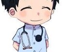 うつ病になった男性看護師が話を聴きます、話をします 顔はイマイチ、電話で聞く声が優しく聞こえるらしい！ イメージ1