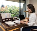 写真で診断！プロが教える「魔法の住所」作成します 建築の視点で整える！リバウンドしない整理術を提案します イメージ2