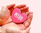 もやもや話すと心がスッキリします 溜まった愚痴、やモヤモヤを文章で吐き散らかしましょう！ イメージ8