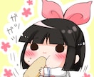 専用でございます ご依頼でイラスト描かせて頂きます。 イメージ1