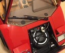 プラモデル、その他キットを代行して作ります プラモデル、その他キットを丁寧に作ります。 イメージ5