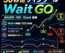 鬼マリー監修のサインツール販売します 最後に買うサインツールです！笑 イメージ1