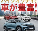 成果の高いLP製作。商材の魅力を最大限に活かします 先着５名様まで格安で制作させていだだきます。 イメージ5