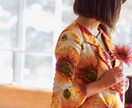 小物〜ワンピース、浴衣など！縫製代行します 縫製、お直しやリメイクまで！なんでもご相談ください！ イメージ4