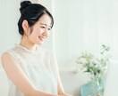 手に職つけ自立　スキルUP＆失業保険延長支援します 元職業訓練学校校長が、自立を目指すあなたを安心サポートします イメージ4