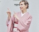 50枚以上！写真撮影し提供します 外国人女性モデルで広告等の写真を撮影しデータをお渡しします イメージ5