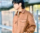 プロフィール写真・マッチングアプリ写真撮影します マッチングフォトグラファー　空きあればいつでも撮影OK イメージ1