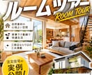 素材カットとフルテロップを低価格で承ります 編集の土台作りを丁寧かつ迅速に対応します イメージ6