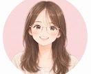 本当はどうしたい？あなたの気持ちを一緒に整理します 自分の本音を見つけるお手伝い☘️生きづらさ＆人間関係☘️ イメージ7