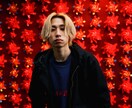 O実績作り特別価格O プロフィール写真撮ります 心に響くエモい瞬間。プロフィール・人物撮影はお任せください！ イメージ1