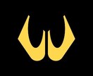 お話を聞きます wisdomが皆様のお話を聞きます！ イメージ1