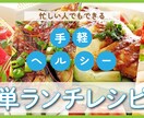 視線を引きつける！高品質なデザインを届けます クリックひとつで売上UPしましょう！ イメージ5